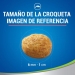 snack-gato-dentalife-salmon-purina-40-grs