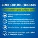 snack-gato-dentalife-salmon-purina-40-grs