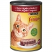 comida-gatos-buey-verdura-friskies-400-gr