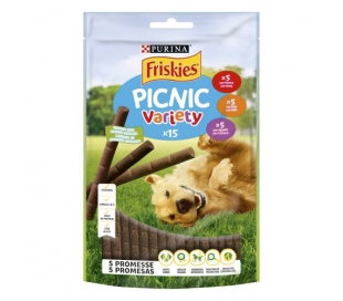 snack-perro-pinic-friskies-15-un