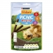 snack-perro-pinic-friskies-15-un