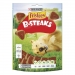 snack-perro-steaks-carne-friskies-150-gr