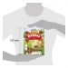 snack-perro-steaks-carne-friskies-150-gr