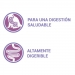 comida-gatos-sensitive-pollo-atun-purina-one-pack-4x85-grs