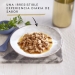 comida-gatos-perle-pollo-gourmet-pack-4x85-grs