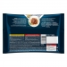 comida-gatos-perle-pollo-gourmet-pack-4x85-grs