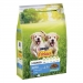 comida-perros-junior-friskies-3-kg