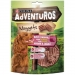 snack-perro-adventuros-nuggets-purina-90-grs