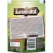 snack-perro-adventuros-nuggets-purina-90-grs