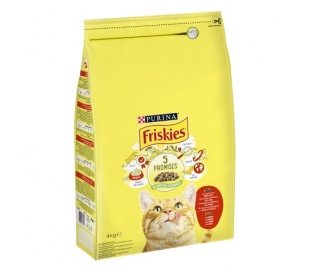 comida-gatos-buey-adulto-friskies-4-kg