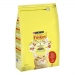 comida-gatos-buey-adulto-friskies-4-kg