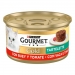 comida-gato-buey-y-tomates-gourmet-gold-85-grs