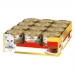 comida-gato-buey-y-tomates-gourmet-gold-85-grs
