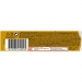 comida-gato-buey-y-tomates-gourmet-gold-85-grs