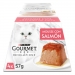 comida-gatos-mousse-salmon-gourmet-revelations-pack-4x57-gr