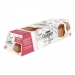 comida-gatos-mousse-salmon-gourmet-revelations-pack-4x57-gr