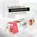 comida-gatos-mousse-salmon-gourmet-revelations-pack-4x57-gr