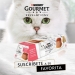 comida-gatos-mousse-salmon-gourmet-revelations-pack-4x57-gr