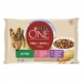 comida-perro-my-dog-active-buey-purina-one-pack-4x100-grs