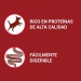 comida-perro-my-dog-active-buey-purina-one-pack-4x100-grs