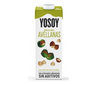 bebida-de-arroz-con-avellanas-yosoy-1-l