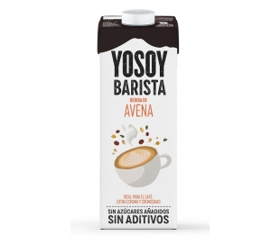 bebida-avena-sin-azucar-anadida-yosoy-barista-1-l