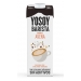bebida-avena-sin-azucar-anadida-yosoy-barista-1-l