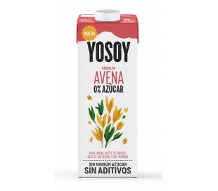 bebida-avena-sin-azucar-anadida-yosoy-1-l