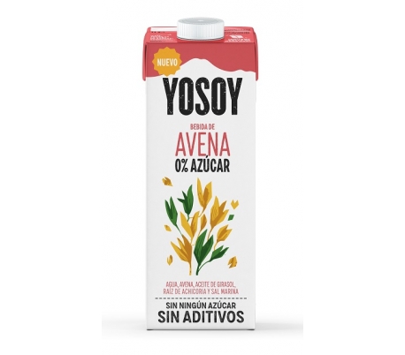 bebida-avena-sin-azucar-anadida-yosoy-1-l