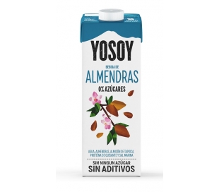bebida-almendras-sin-azucares-yosoy-1-l
