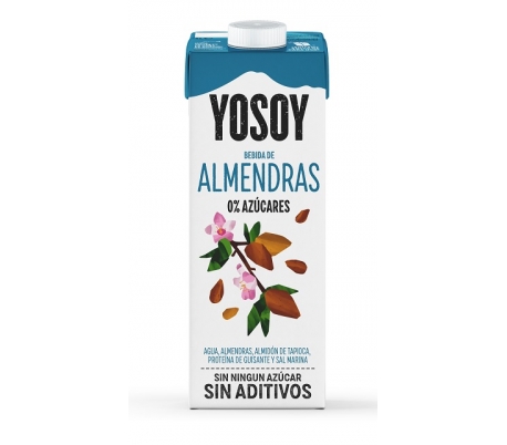 bebida-almendras-sin-azucares-yosoy-1-l