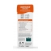 bebida-avena-yosoy-bk-1l