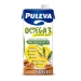 leche-omega-3-nueces-puleva-1-l