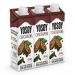 bebida-de-avena-avellanas-cacao-yosoy-pack-3x250-ml