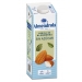 bebida-almendras-sin-azucar-almendrola-1-l