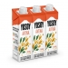 bebida-de-avena-100-vegetal-yosoy-pack-3x250-ml
