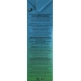 nectar-pina-coco-sin-azucar-tamarindo-1-l