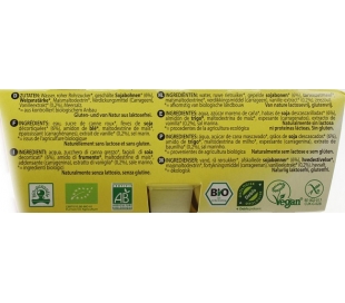 postre-de-soja-crema-vainilla-provamel-pack-4x125-ml