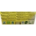 postre-de-soja-crema-vainilla-provamel-pack-4x125-ml