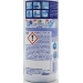 limpiador-antical-viakal-500-ml