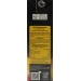 nectar-mango-libbys-1-l