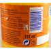 refresco-florida-sunny-deligh-310-ml