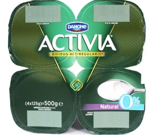 yogur-activia-natural-0-danone-pack-4x125-grs