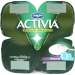 yogur-activia-natural-0-danone-pack-4x125-grs