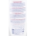 gel-intimo-dosificsensitive-pharma-line-250-ml