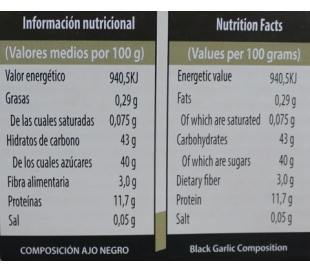 ajos-negros-1-cabeza