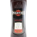 vermouth-tinto-martini-1-l