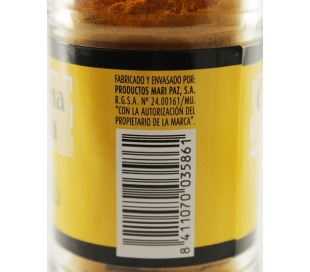 curcuma-molida-tamarindo-40-grs