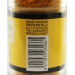 curcuma-molida-tamarindo-40-grs