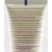 crema-de-manos-nutricion-intensiva-dove-75-ml